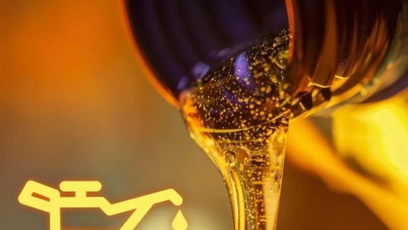 更好的保護(hù)模具——模具防銹油